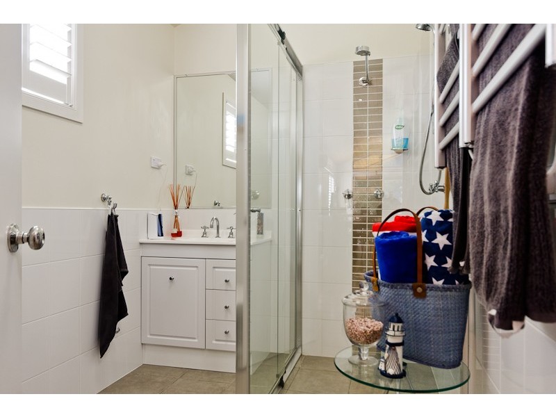 44/2868 River Road, Wisemans Ferry NSW 2775