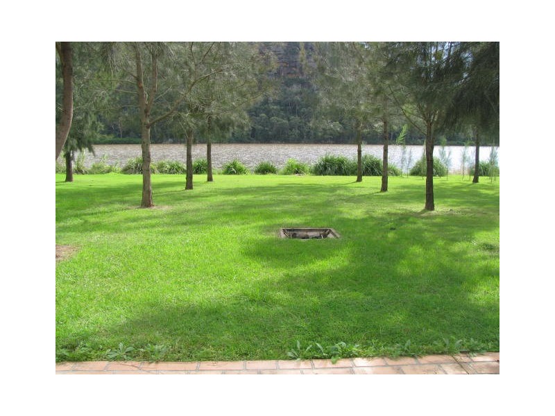 44/2868 River Road, Wisemans Ferry NSW 2775