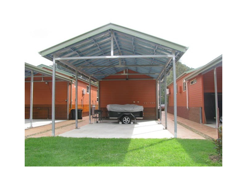 44/2868 River Road, Wisemans Ferry NSW 2775