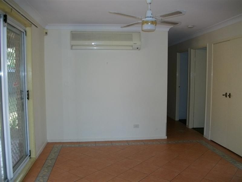 76 Loder Crescent, South Windsor NSW 2756