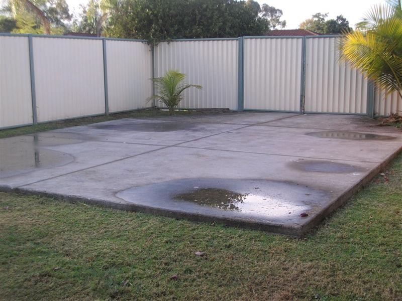 76 Loder Crescent, South Windsor NSW 2756