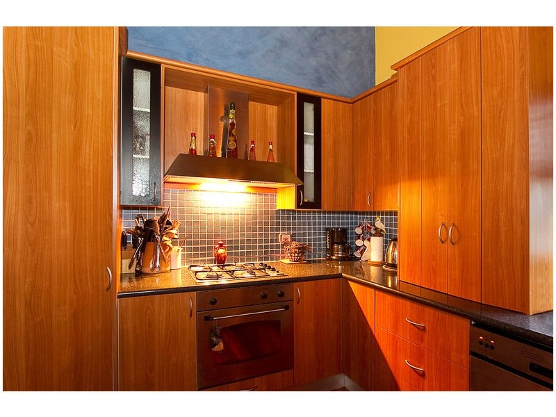 Bowen Mountain NSW 2753