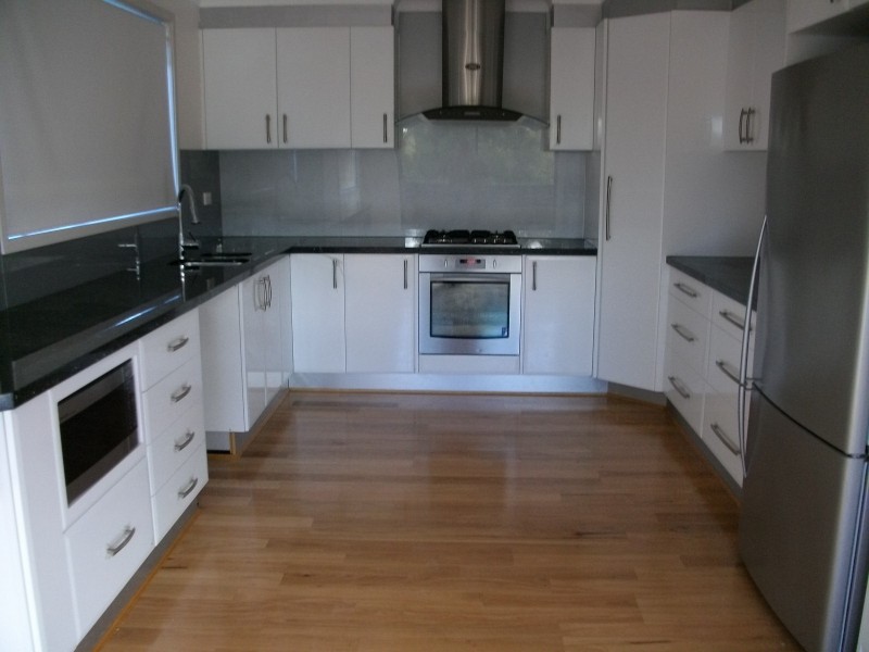 52 Balmain Road, Mcgraths Hill NSW 2756