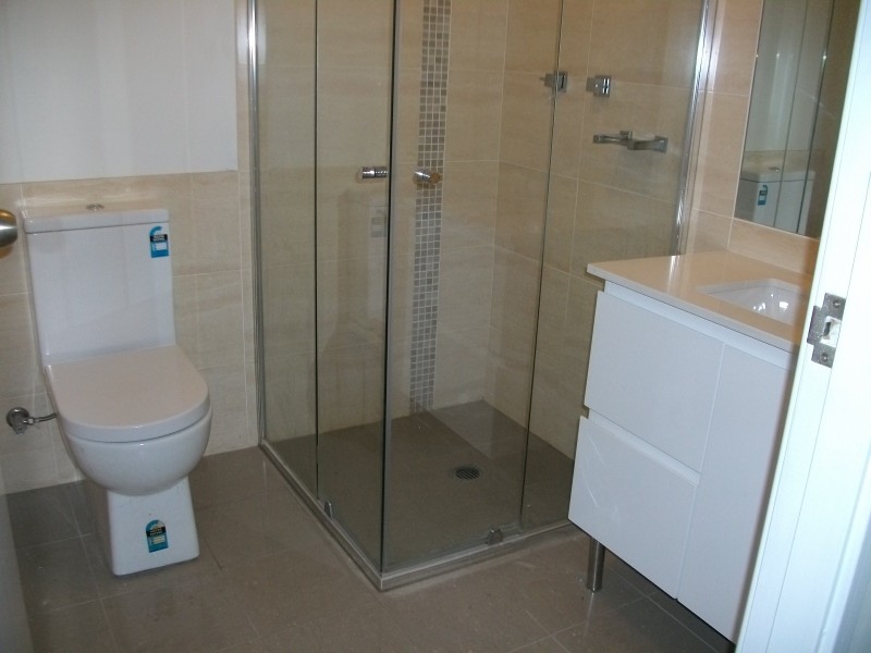 52 Balmain Road, Mcgraths Hill NSW 2756