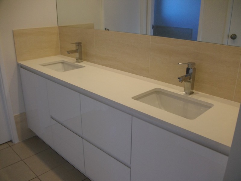 52 Balmain Road, Mcgraths Hill NSW 2756