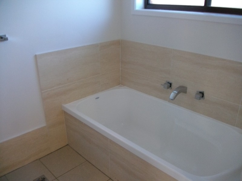 52 Balmain Road, Mcgraths Hill NSW 2756