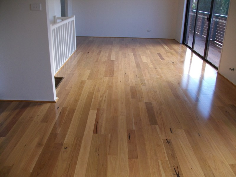 52 Balmain Road, Mcgraths Hill NSW 2756