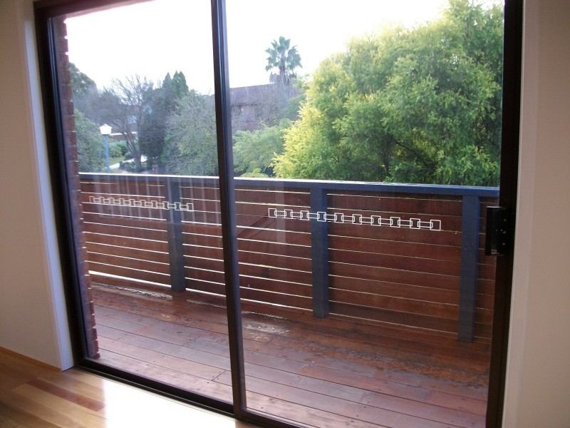 52 Balmain Road, Mcgraths Hill NSW 2756