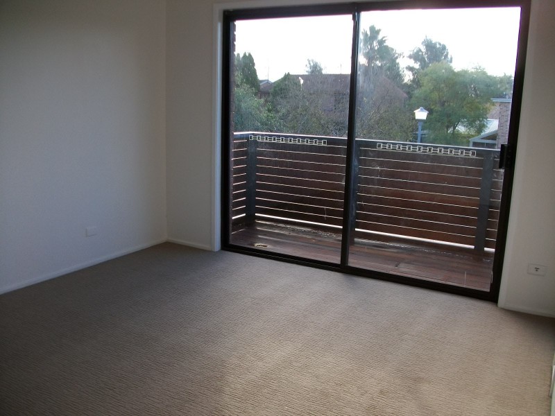 52 Balmain Road, Mcgraths Hill NSW 2756