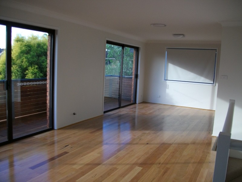 52 Balmain Road, Mcgraths Hill NSW 2756