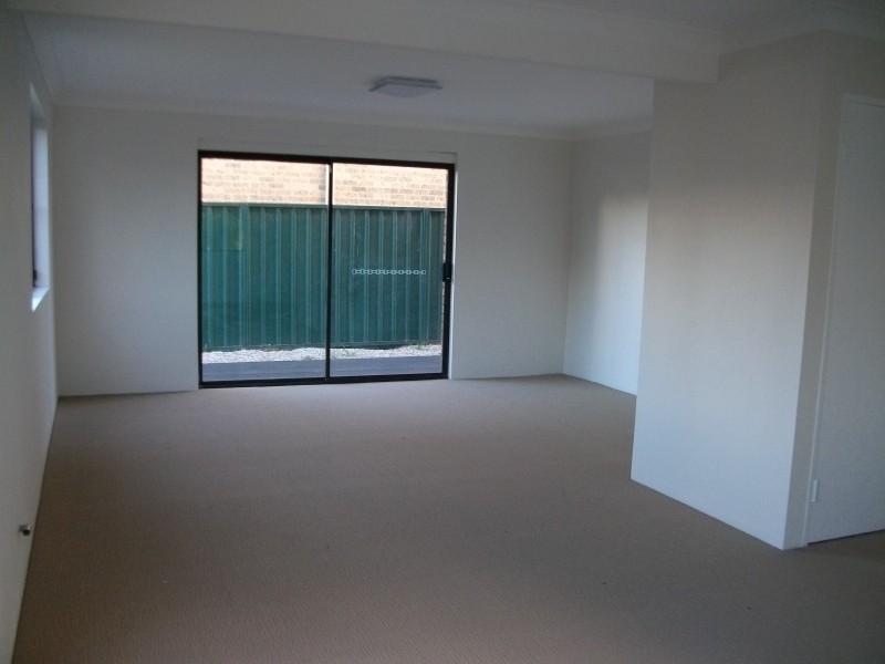 52 Balmain Road, Mcgraths Hill NSW 2756