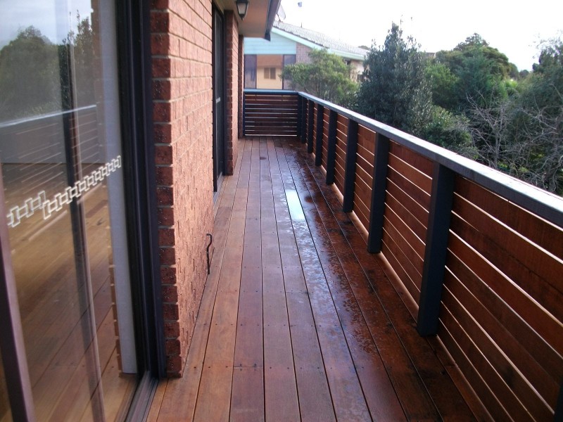 52 Balmain Road, Mcgraths Hill NSW 2756