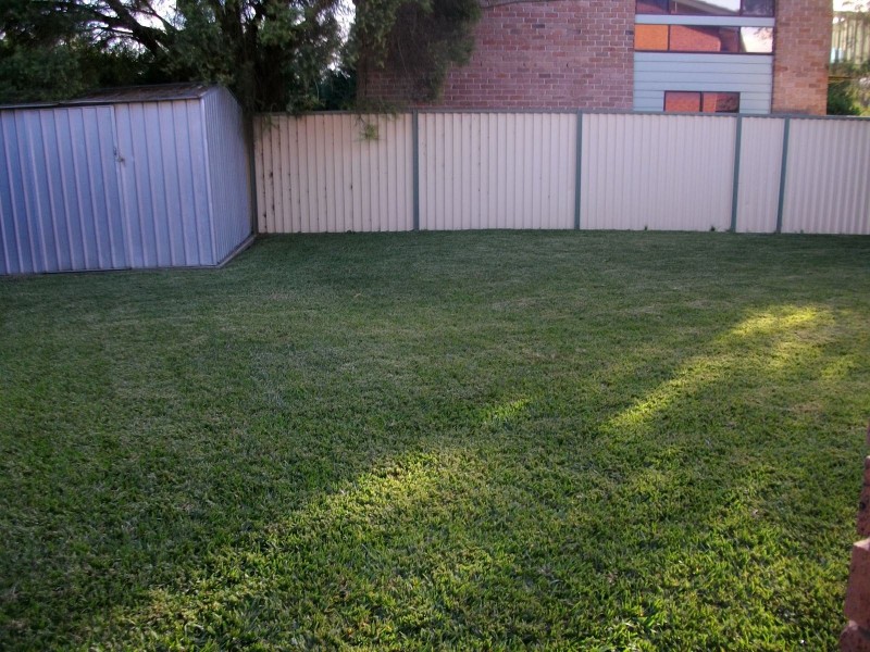 52 Balmain Road, Mcgraths Hill NSW 2756