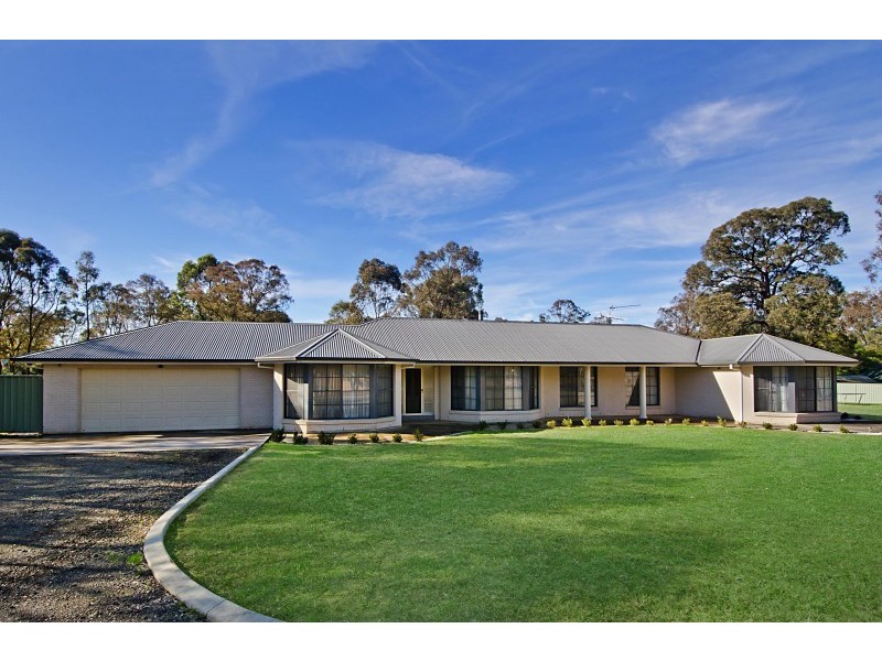 7-11 Carrington Road, Londonderry NSW 2753