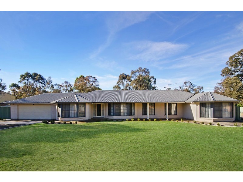 7-11 Carrington Road, Londonderry NSW 2753