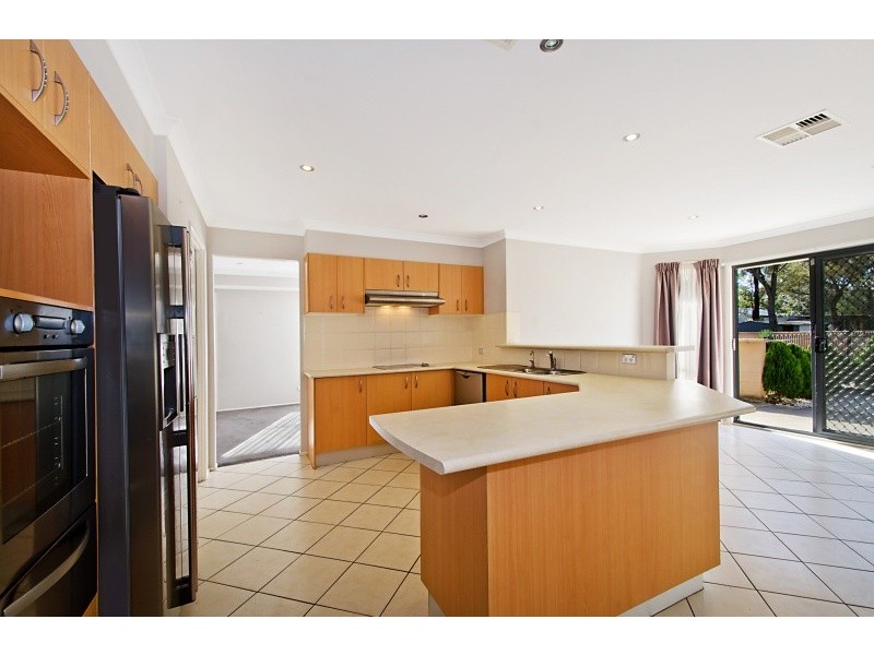 7-11 Carrington Road, Londonderry NSW 2753