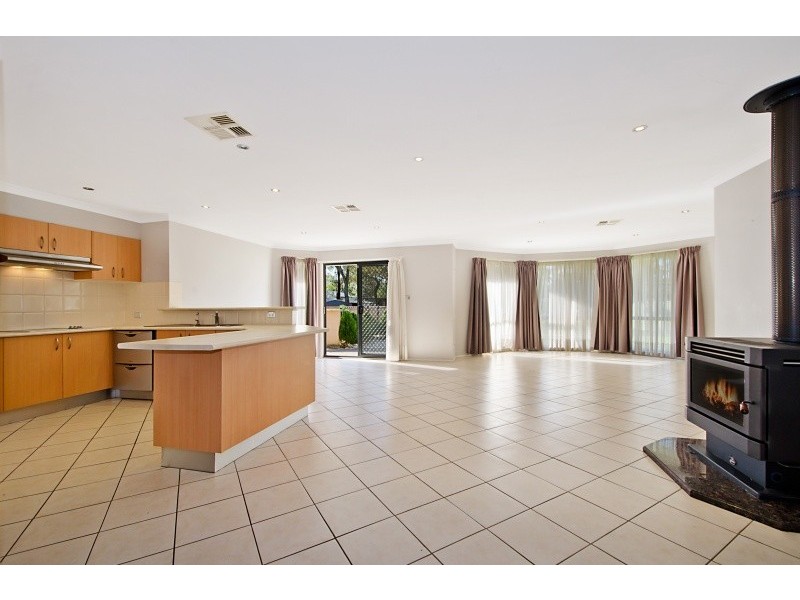 7-11 Carrington Road, Londonderry NSW 2753