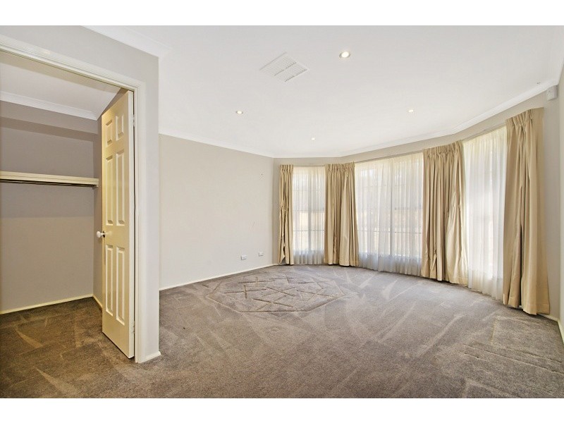 7-11 Carrington Road, Londonderry NSW 2753