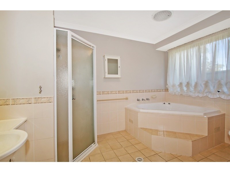 7-11 Carrington Road, Londonderry NSW 2753