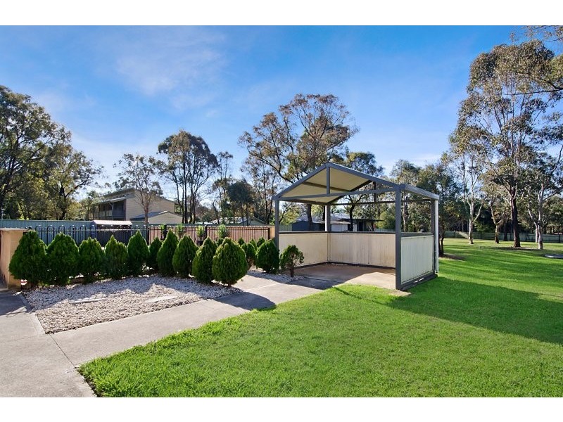 7-11 Carrington Road, Londonderry NSW 2753