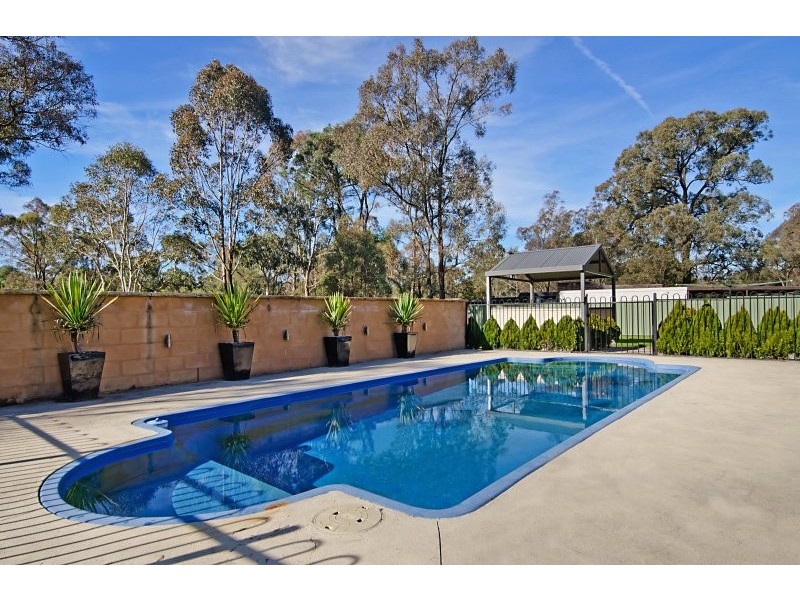 7-11 Carrington Road, Londonderry NSW 2753