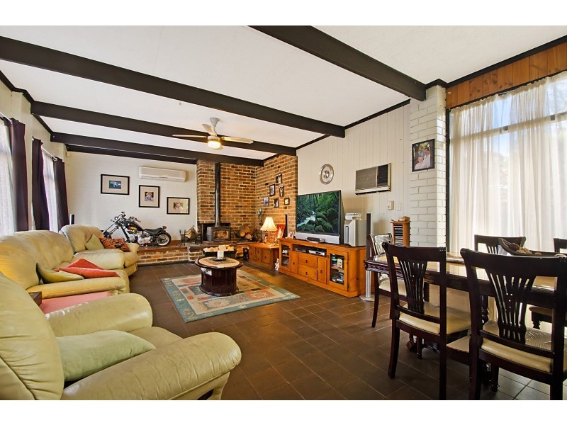 7-11 Carrington Road, Londonderry NSW 2753