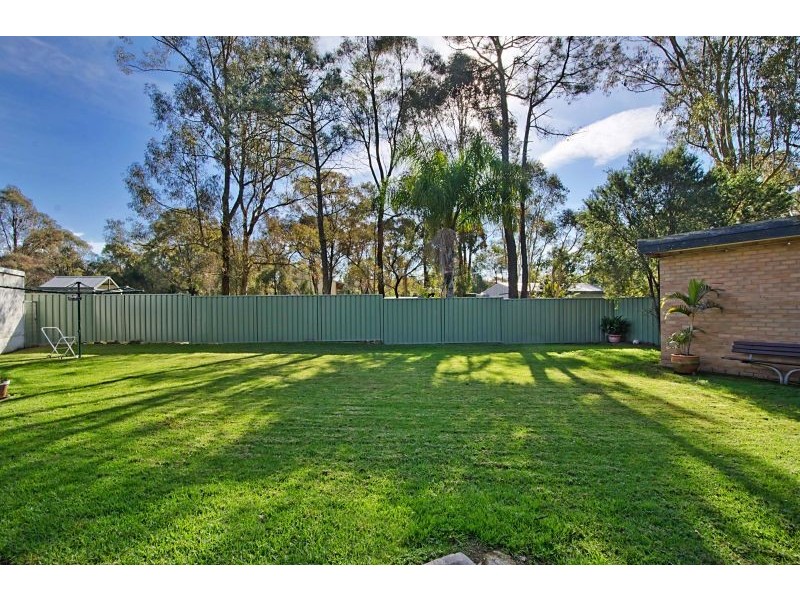 7-11 Carrington Road, Londonderry NSW 2753