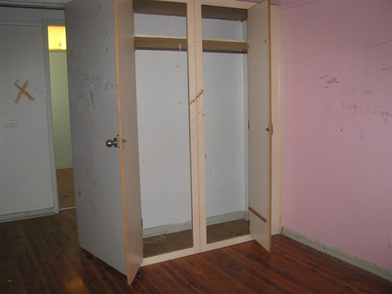 8 Yarrawonga Street, South Windsor NSW 2756