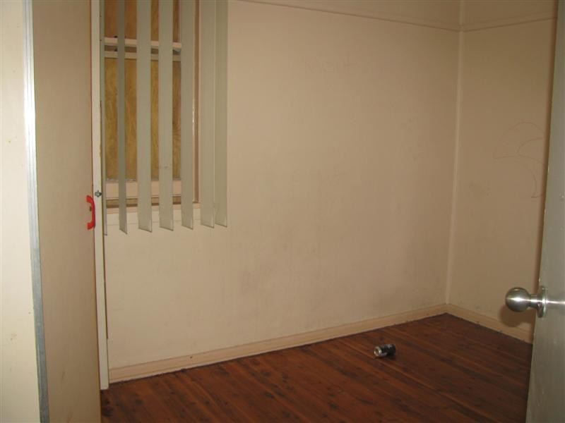 8 Yarrawonga Street, South Windsor NSW 2756