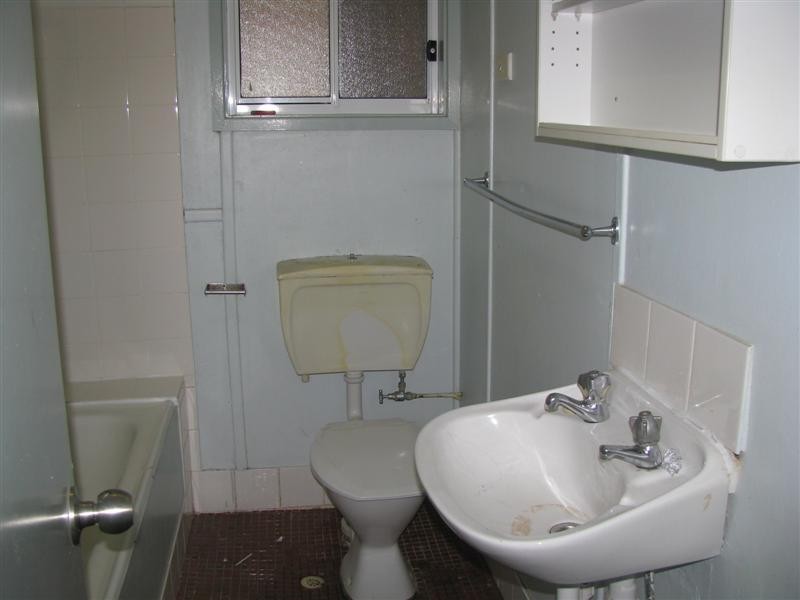 8 Yarrawonga Street, South Windsor NSW 2756