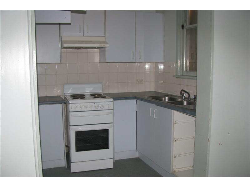 8 Yarrawonga Street, South Windsor NSW 2756