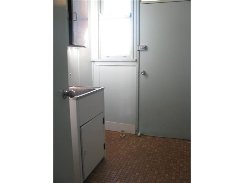 8 Yarrawonga Street, South Windsor NSW 2756