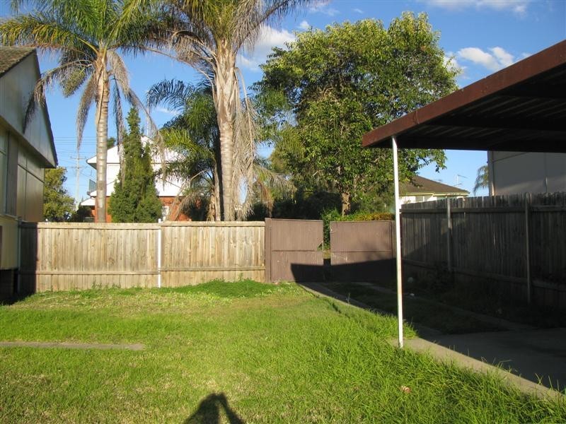 8 Yarrawonga Street, South Windsor NSW 2756