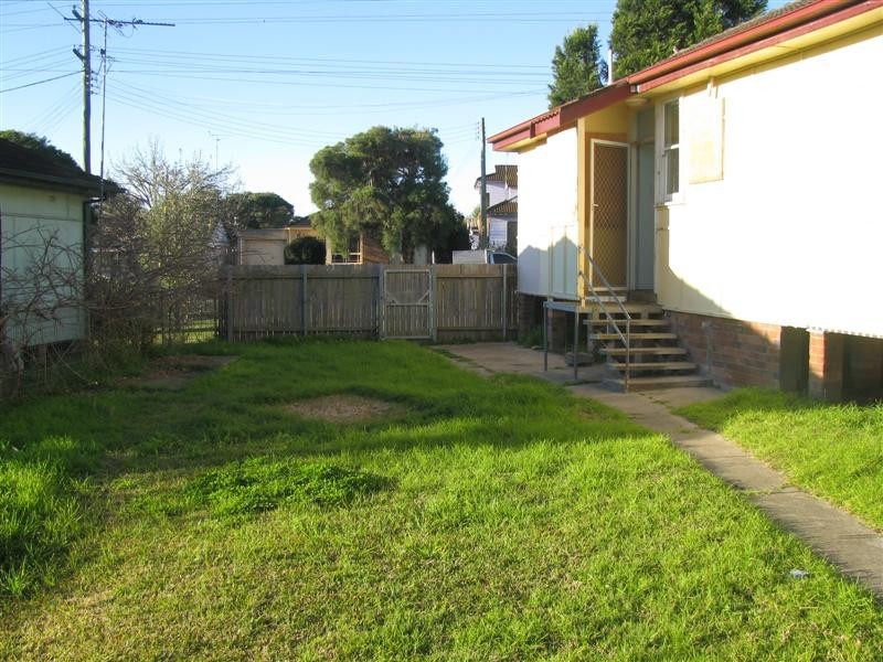 8 Yarrawonga Street, South Windsor NSW 2756