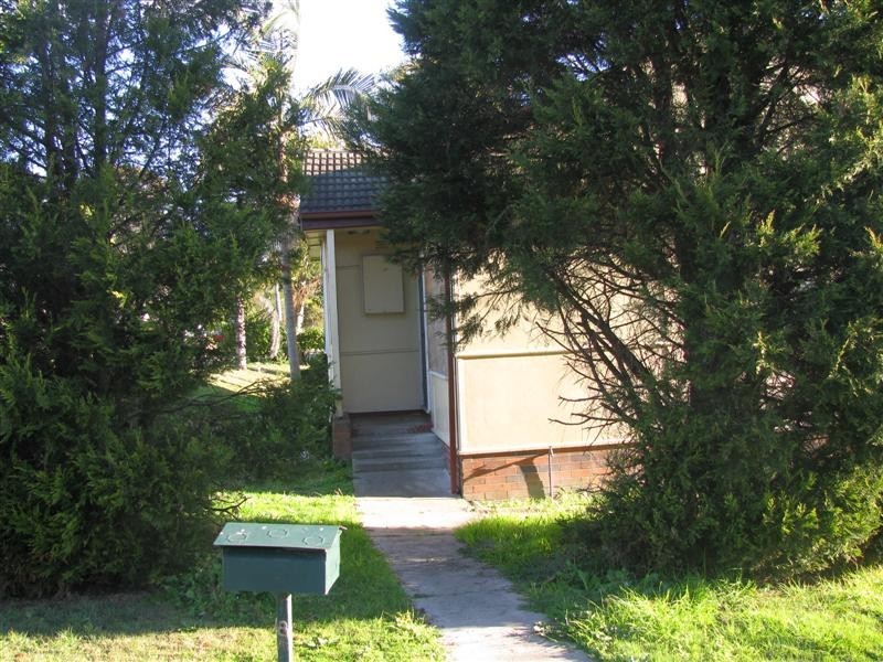 8 Yarrawonga Street, South Windsor NSW 2756