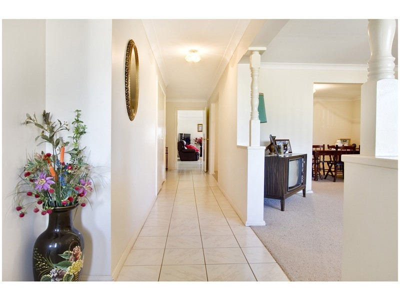 975 East Kurrajong Road, East Kurrajong NSW 2758