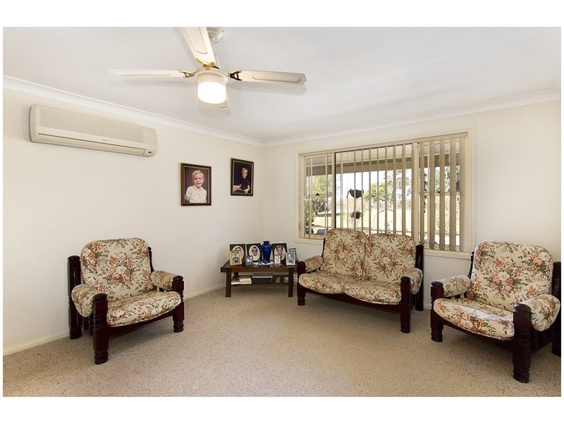 975 East Kurrajong Road, East Kurrajong NSW 2758