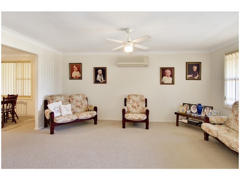 975 East Kurrajong Road, East Kurrajong NSW 2758