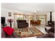 975 East Kurrajong Road, East Kurrajong NSW 2758