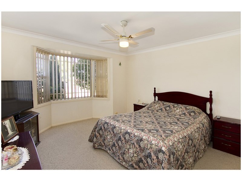 975 East Kurrajong Road, East Kurrajong NSW 2758
