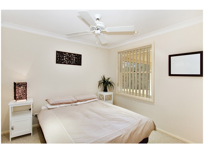 975 East Kurrajong Road, East Kurrajong NSW 2758