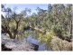 975 East Kurrajong Road, East Kurrajong NSW 2758
