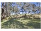 975 East Kurrajong Road, East Kurrajong NSW 2758