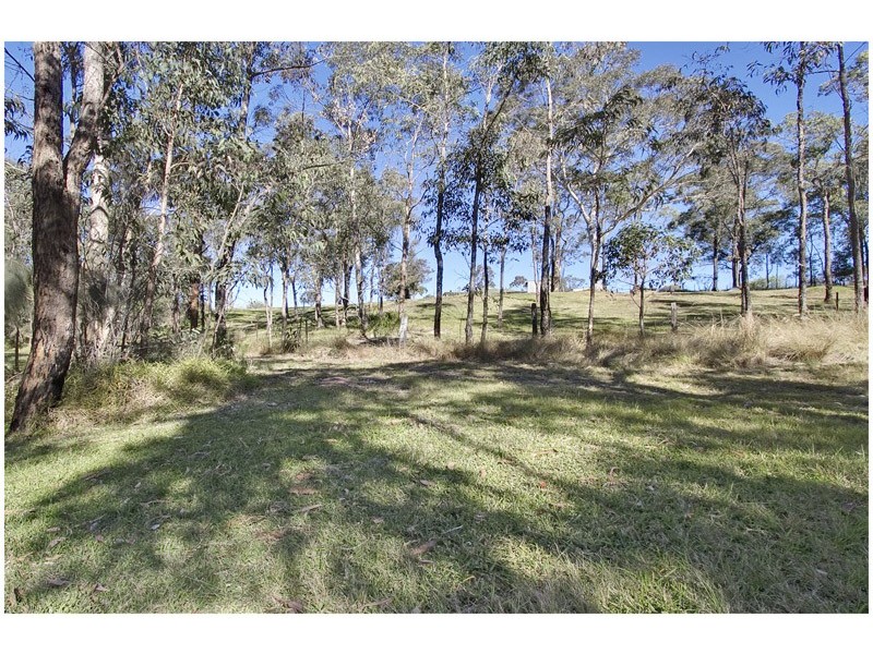 975 East Kurrajong Road, East Kurrajong NSW 2758