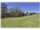 975 East Kurrajong Road, East Kurrajong NSW 2758