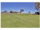 975 East Kurrajong Road, East Kurrajong NSW 2758