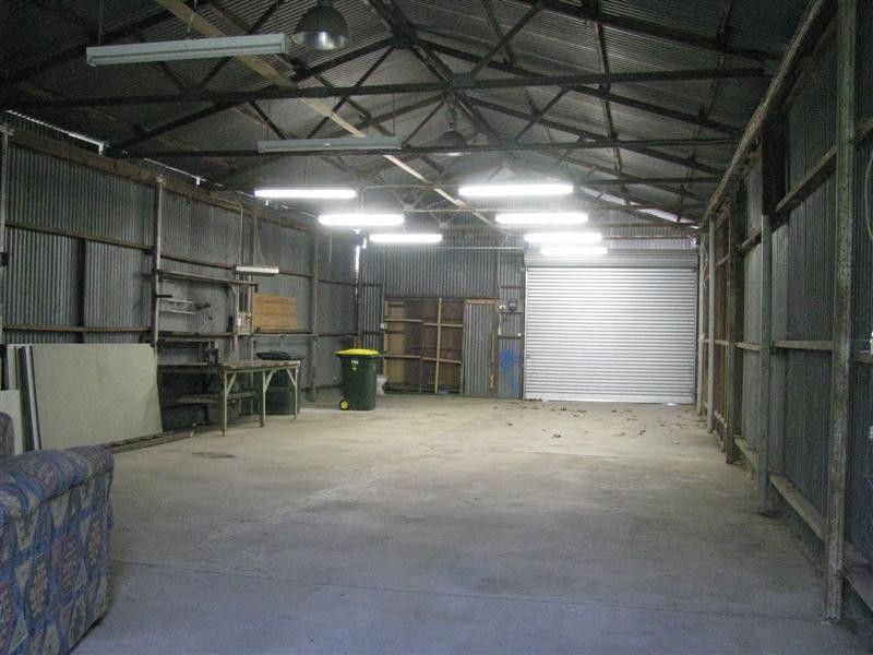 798 Lower Colo Road, Lower Portland NSW 2756