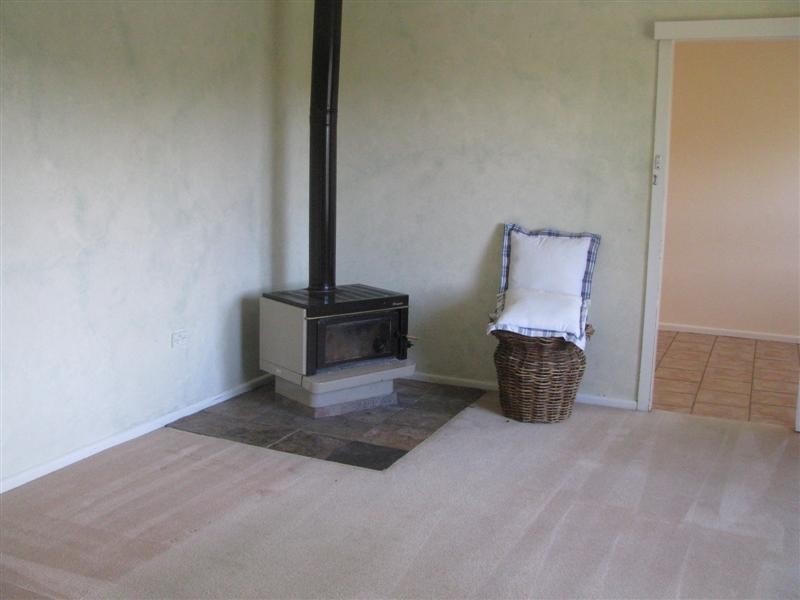 798 Lower Colo Road, Lower Portland NSW 2756