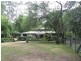 372 Lower Colo Road, Lower Portland NSW 2756