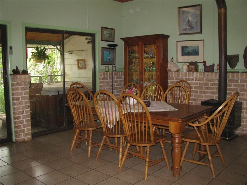 372 Lower Colo Road, Lower Portland NSW 2756